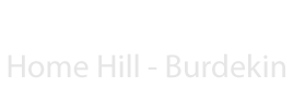 Uli Liessmann – Home Hill – Burdekin